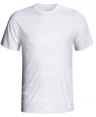 Uniformes uniformes-promocionais