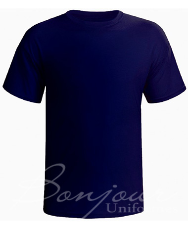Uniformes uniformes-promocionais