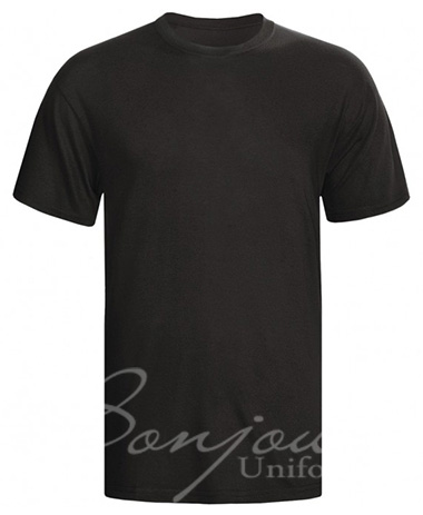 Uniformes uniformes-promocionais
