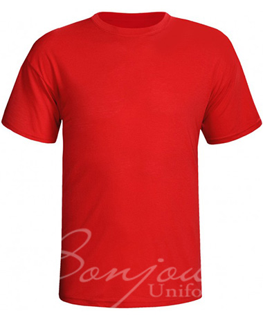Uniformes uniformes-promocionais