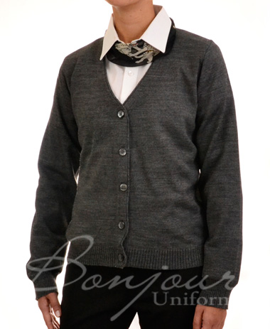 Uniformes uniformes-promocionais