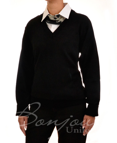 Uniformes uniformes-promocionais