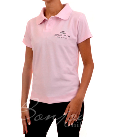 Uniformes uniformes-promocionais